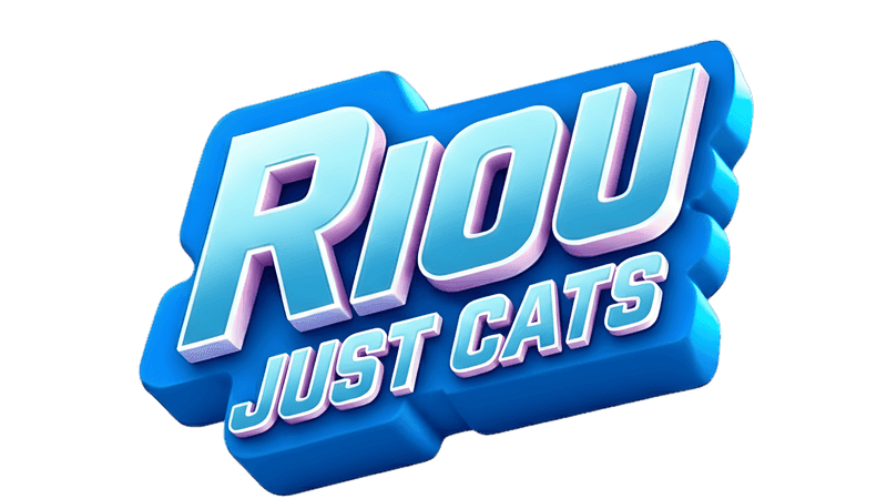 RIOU Logo